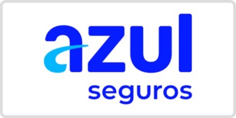 Azul Seguros