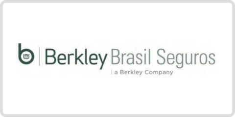Berkley Brasil Seguros