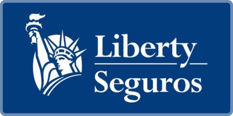 Liberty Seguradora