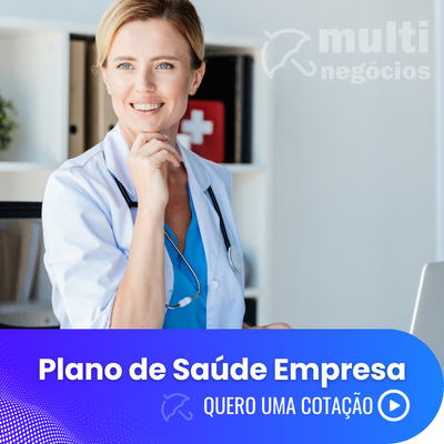 Clique Aqui Para Pedir Cotação Plano de Saúde Empresa